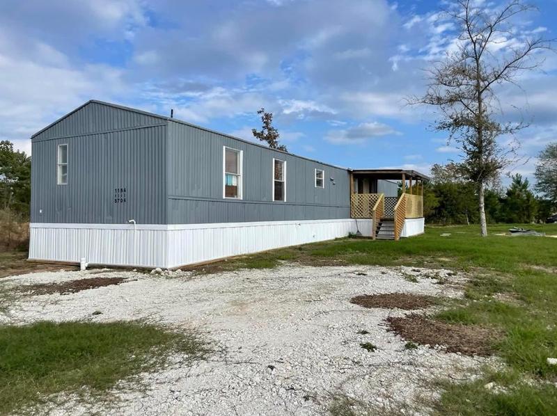 1164 Rd 5704, Cleveland, TX 77327 - MLS 942207 for Rent