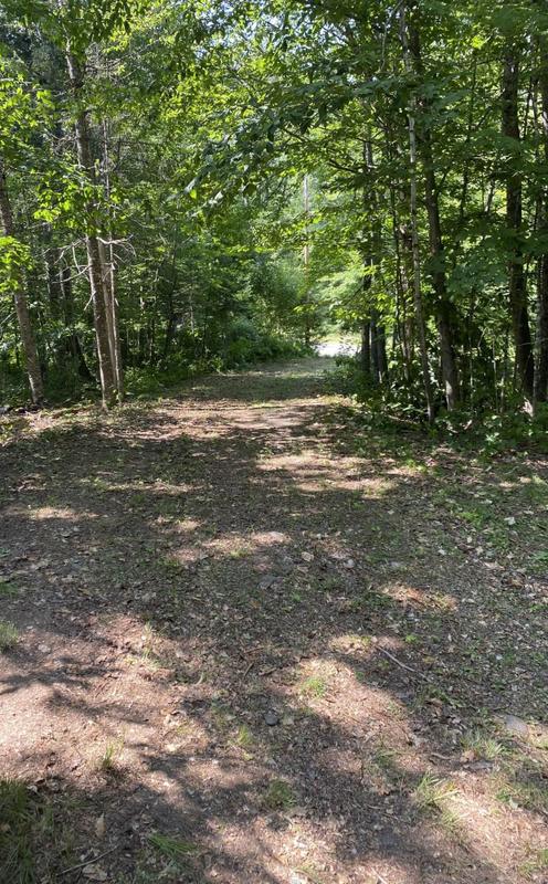 Brownville, Piscataquis County, ME Undeveloped Land, Homesites for sale Property ID: 418774281