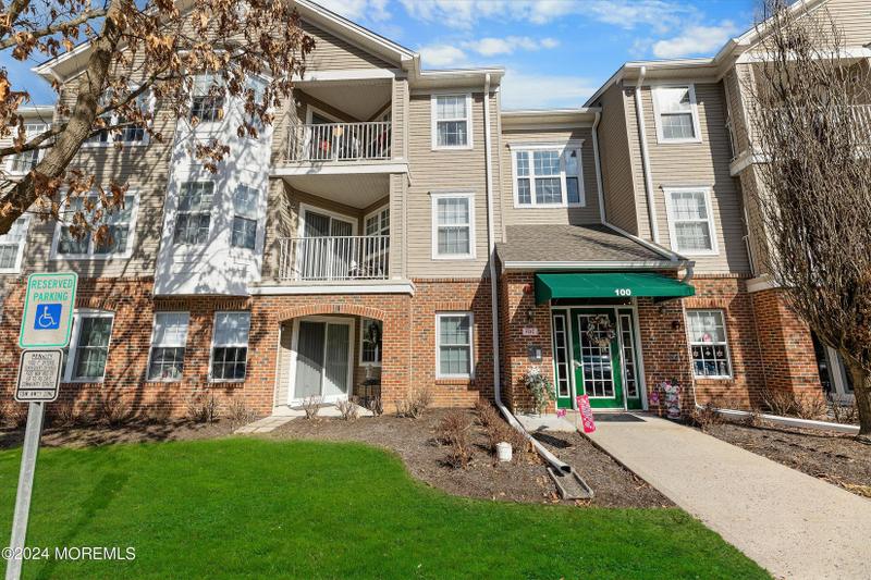 Hamilton, Mercer County, NJ House for sale Property ID: 418892343