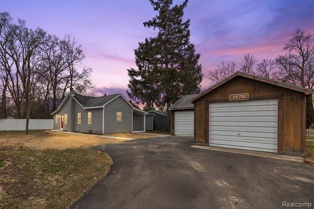 White Lake, Oakland County, MI House for sale Property ID: 418902643
