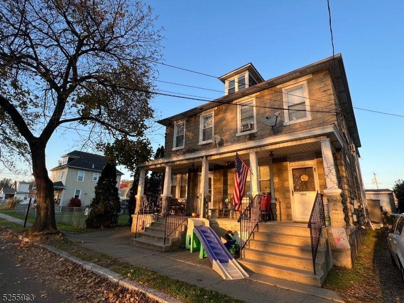 Alpha, Warren County, NJ House for sale Property ID: 418920627