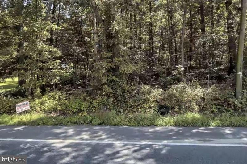 7503 COLCHESTER DR, CLINTON, MD 20735 Land For Sale  MLS# MDPG2098242