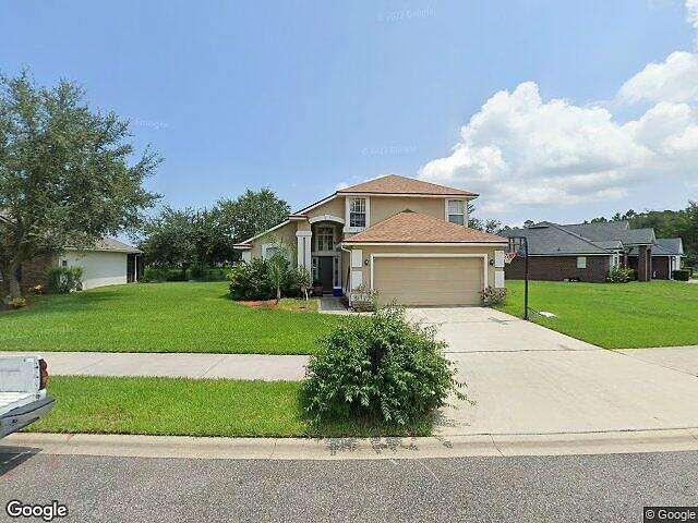Fish Eagle, JACKSONVILLE, FL 32226  624436873 for Sale