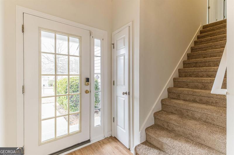 Snellville, Gwinnett County, GA House for sale Property ID: 418874203