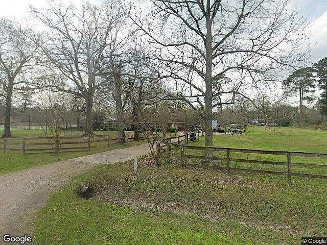 Apache, MAGNOLIA, TX 77354  614369773 for Sale
