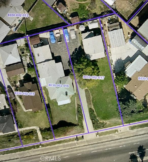 14335 Leffingwell, Whittier CA 90604 for Sale