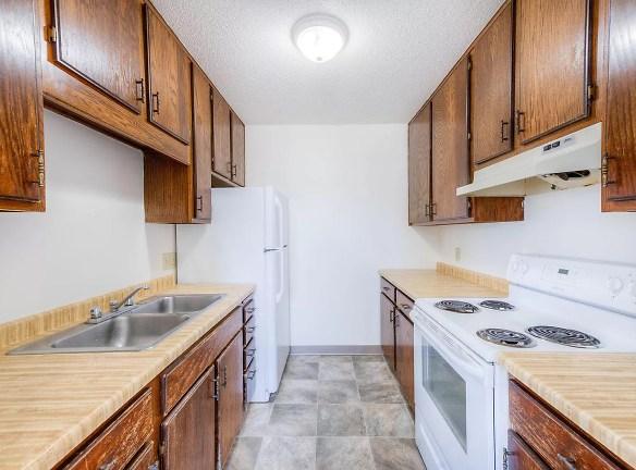 18 Schmitz St unit 3 - Adams, MN 55909 - Home For Rent