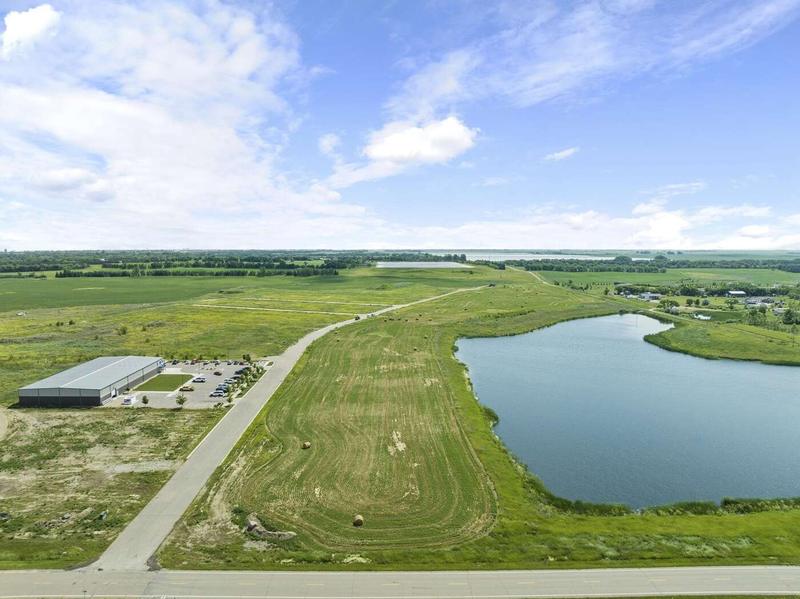 Lot 1 Stonehaven TBD, Minot, ND 58701  617348026 for Sale