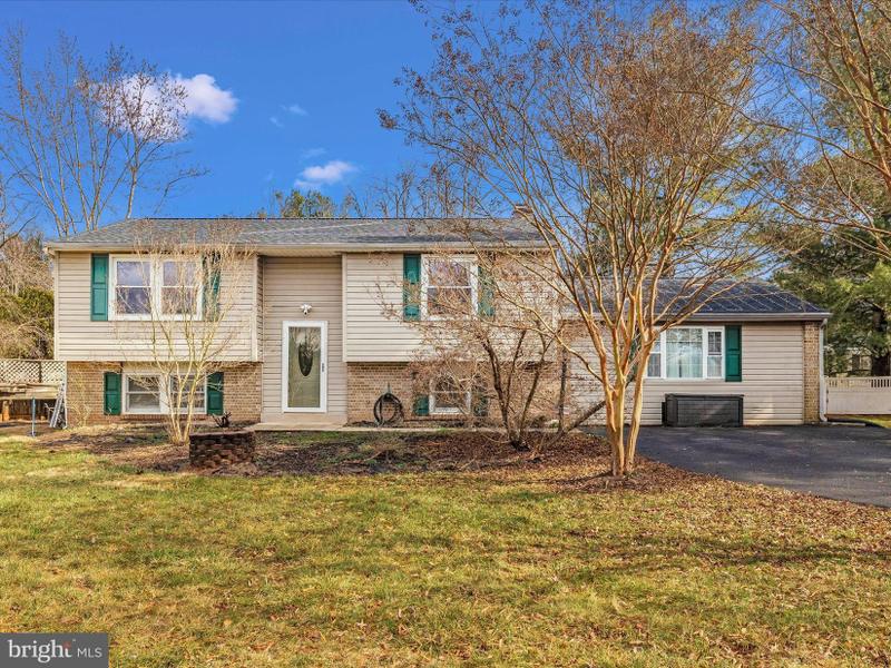 Poolesville, Montgomery County, MD House for sale Property ID: 418907930