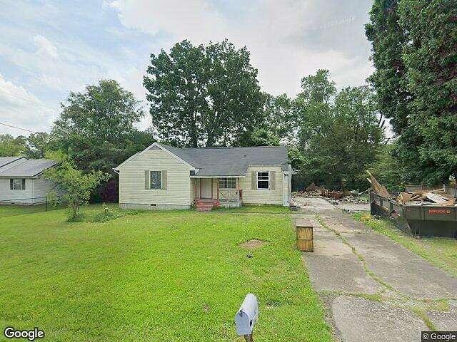 Hurst, CHATTANOOGA, TN 37412  620599026 for Sale