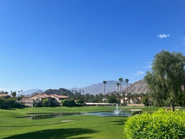 78061 Cobalt, La Quinta CA 92253 for Sale