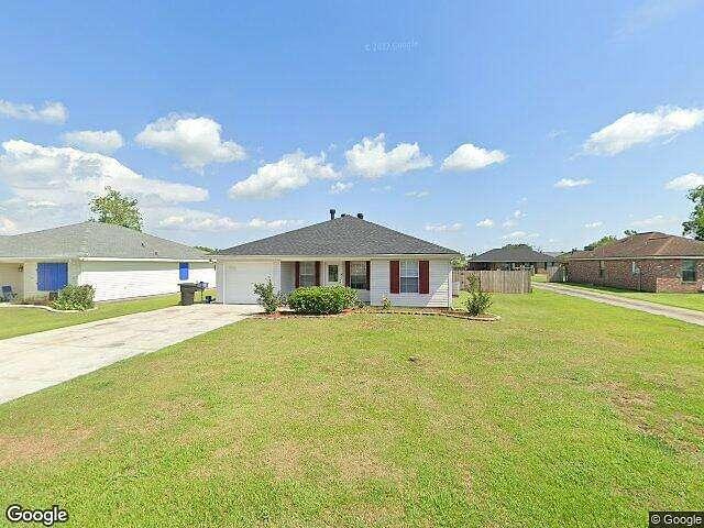 Willie Lou, HOUMA, LA 70364  524025789 for Rent