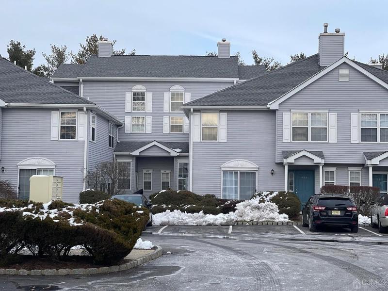 Marlboro, Monmouth County, NJ House for sale Property ID: 418906404