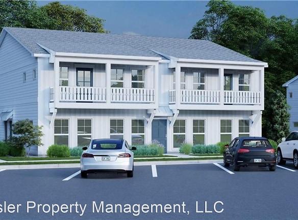 4800 Cherokee St unit 27 - Acworth, GA 30101 - Home For Rent