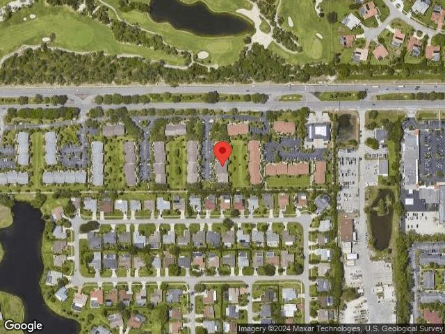 Looking Glass Ln, Naples, FL 34112  624436316 for Rent
