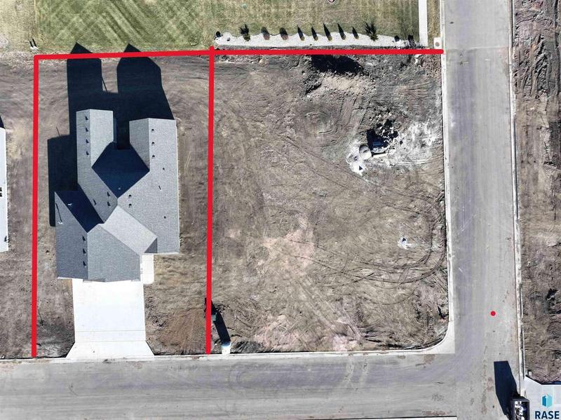 430 E 8th St, Tea, SD 57064  613320596 for Sale