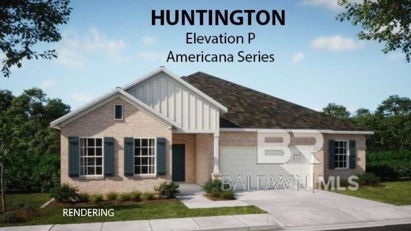 Daphne, Baldwin County, AL House for sale Property ID: 418722220