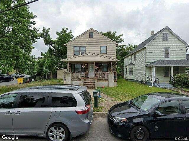 Apple, LAKEWOOD, NJ 08701  614367764 for Sale