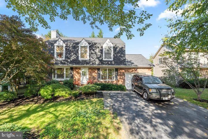 Germantown, Montgomery County, MD House for sale Property ID: 418907900