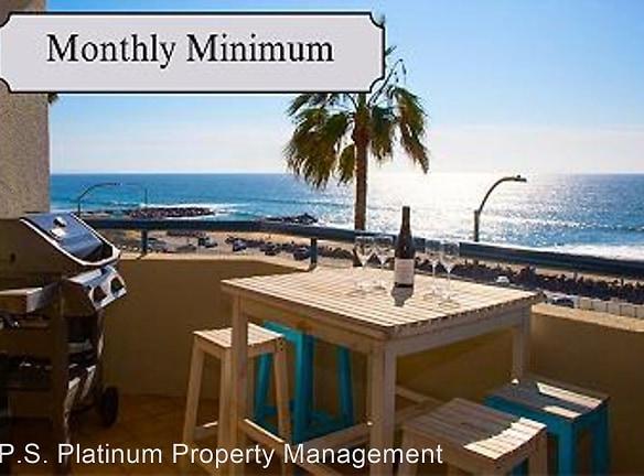 111 Tamarack Ave unit 206 - Carlsbad, CA 92008 - Home For Rent