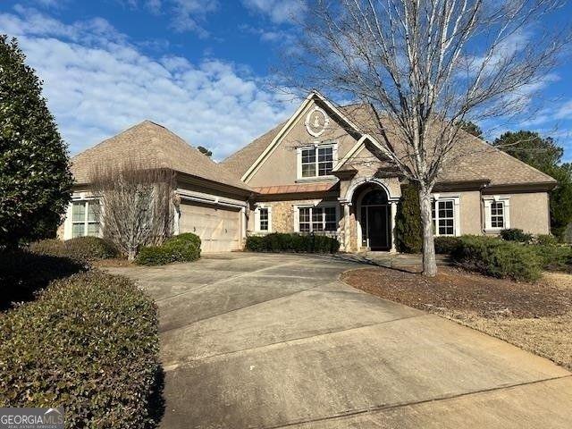 Locust Grove, Spalding County, GA House for sale Property ID: 418599991