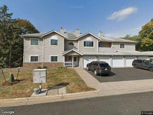 3Rd, MINNEAPOLIS, MN 55421  623799640 for Rent