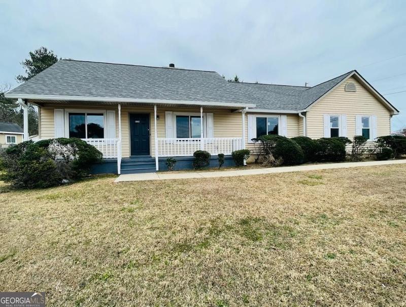 Jonesboro, Clayton County, GA House for sale Property ID: 418909147