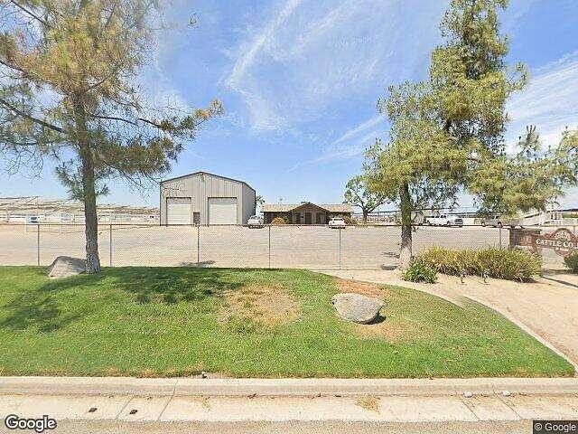 Avenue 208, TULARE, CA 93274  619937225 for Sale