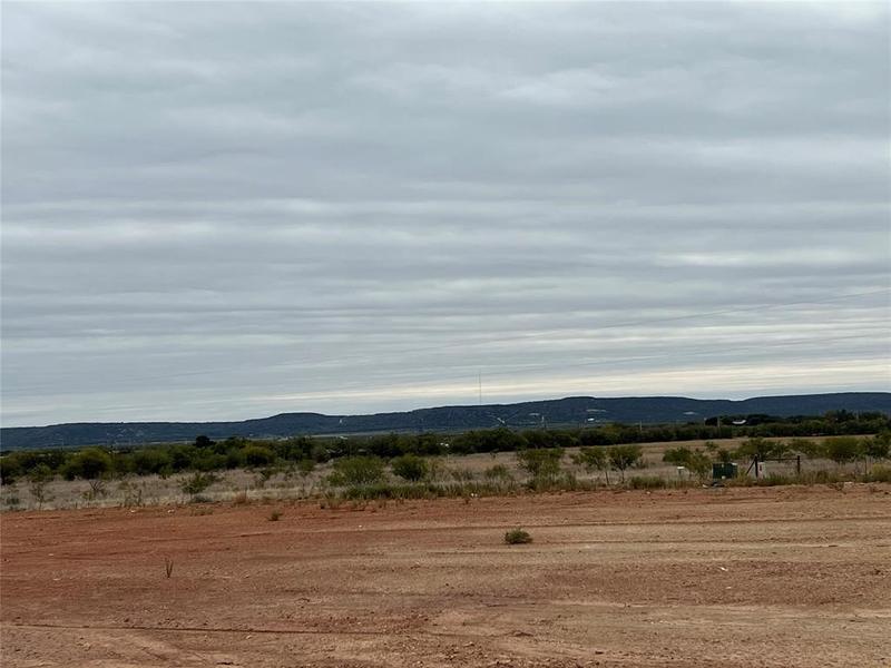 256 Beechcraft Rd, Abilene, TX 79602 for Sale