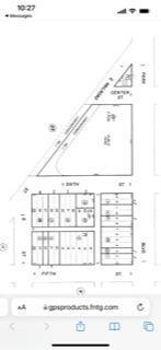 0, Orange Cove, CA 93646 Unimproved Land For Sale  MLS# 574558 for Rent