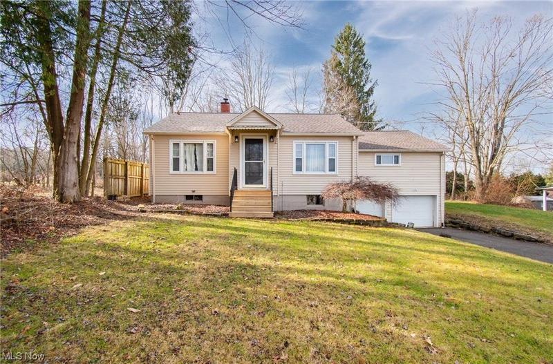 East Palestine, Columbiana County, OH House for sale Property ID: 418564014