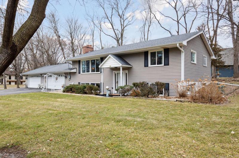 201 Townes Ln, Minnetonka, MN 55391 - MLS 6486927 for Sale