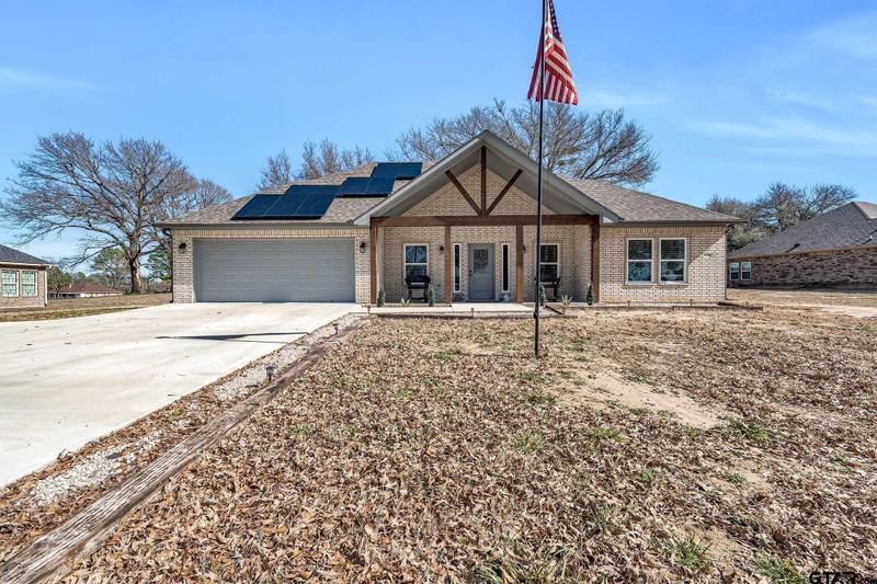10386 County Road 35, Tyler, TX 75706 for Sale