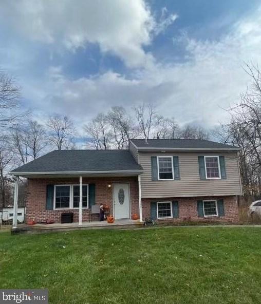 945 Plunkert Rd, Littlestown, PA 17340 - MLS PAAD2011708 for Sale