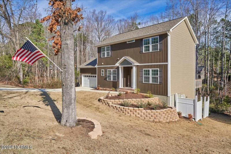 175 CANTER LN, Pinehurst, NC 28374 Single Family Residence For Sale  MLS# 100425715