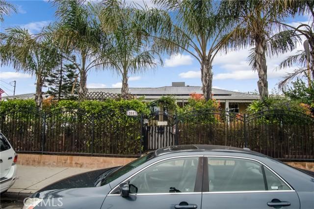 12007 Saticoy, North Hollywood CA 91605 for Sale