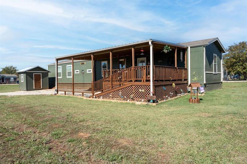 269 Apache, Quitman, TX 75783 for Sale