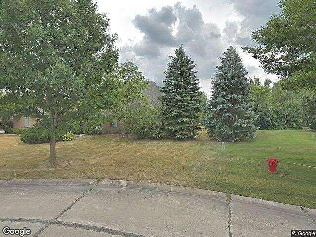 Norfolk, NOVI, MI 48374  620583112 for Rent