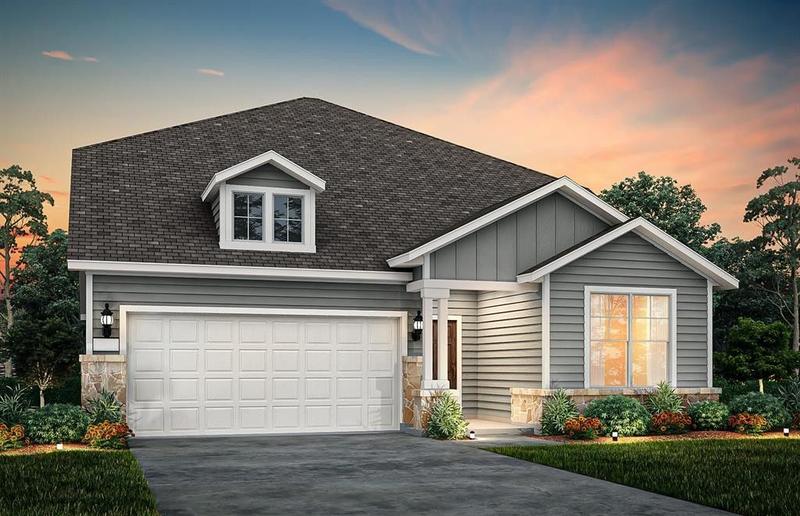 Fort Worth, Tarrant County, TX House for sale Property ID: 418664693