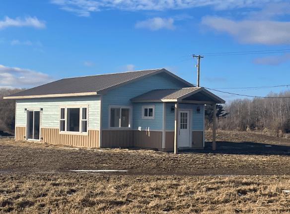 295 Enfield Center Rd W - Ithaca, NY 14850 - Home For Rent