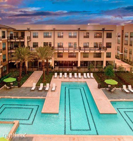 2bed  Briargrove @ Westheimer for Sale