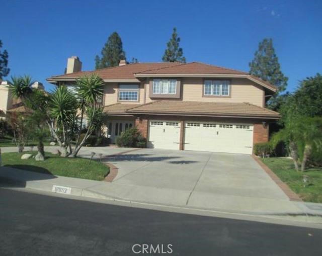 18853 BEECHTREE LN, Porter Ranch, CA 91326 Single Family Residence For Sale  MLS# IV23223346