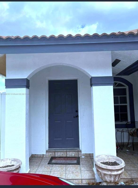 14787 SW 141st Ter, Miami, FL 33196  MLS# A11498161 for Sale