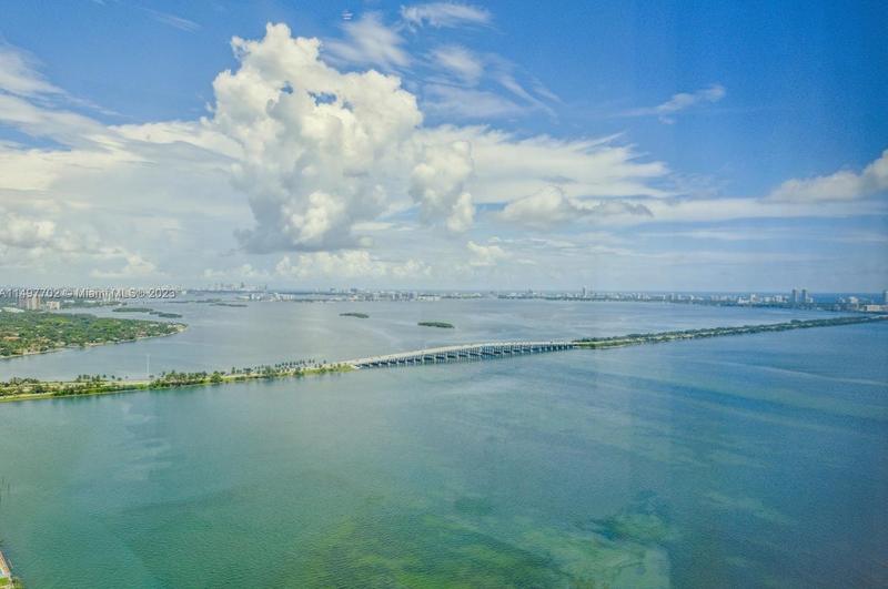 700 NE 26th Terrace #4406, Miami, FL 33137 - MLS A11497702 for Sale