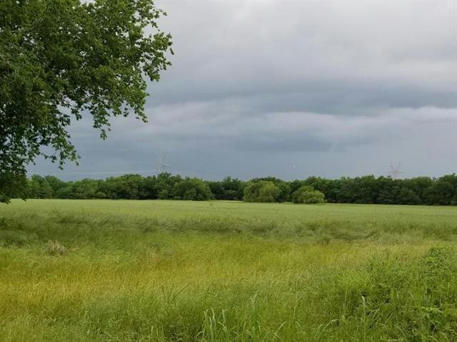 000 COUNTY ROAD 4307, Greenville, TX 75401 Land For Sale  MLS# 20519084