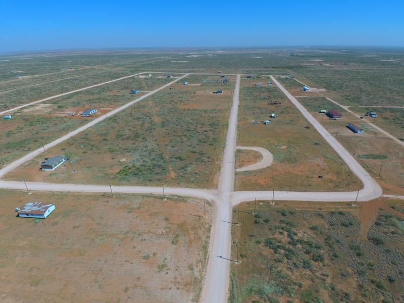 2904 Port Alto Dr, Midland, TX 79705 for Sale