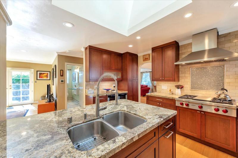 1188 Malone Road, San Jose, CA 95125 for Sale