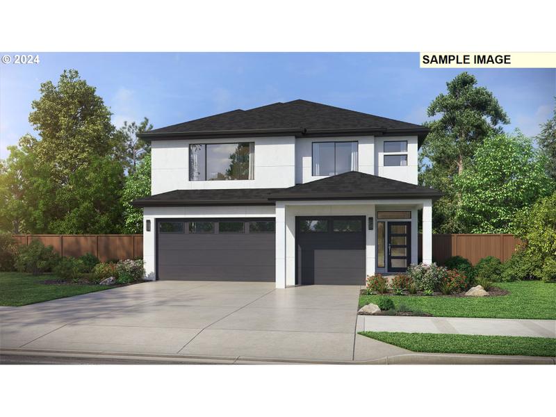 15437 SW Everglade AVE, Tigard OR 97224 for Sale