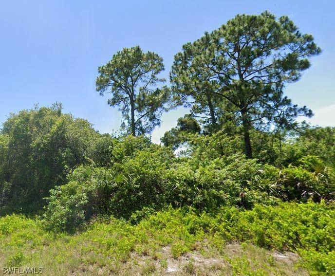 701 Space Court, La Belle, FL 33935 for Sale
