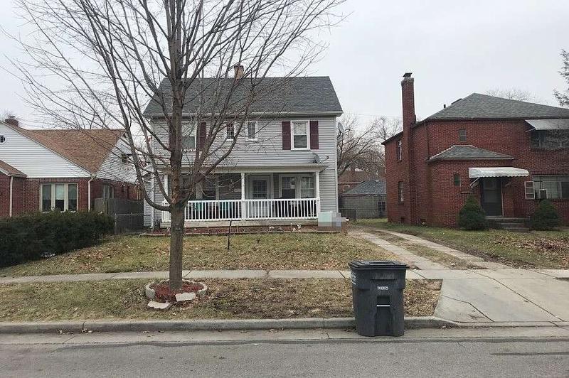 Letchworth, TOLEDO, OH 43606  624437735 for Sale